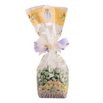 Kruisbodemzakken - Provence