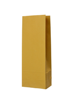 Kraftzakken - Crème