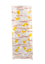 Harmonicazakken - Paaskuikens