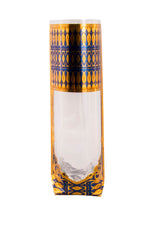 Kruisbodemzakken - Gianni