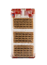 Harmonicazakken - Sinterklaaskadootjes