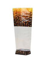 Kruisbodemzakken - Weihnachtszauber