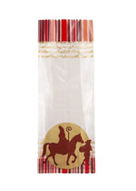 Harmonicazakken - Goed Heiligman