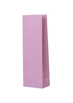 Kraftzakken - Lila