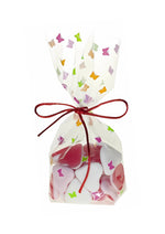 Kruisbodemzakken - Sofia