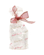 Kruisbodemzakken - Stavanger