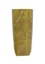 Kruisbodemzakken - Vintage Christmas