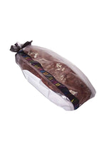 Harmonicazakken - Kopenhagen