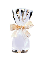 Kruisbodemzakken - Spitsbergen Goud