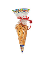 Puntzakken - Amstel Huisjes