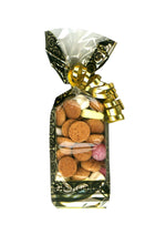 Kruisbodemzakken - Klassiker