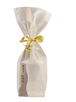 Kruisbodemzakken - Assens