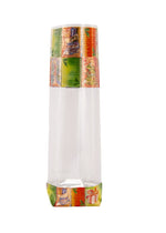 Kruisbodemzakken - Magie von Weihnachten