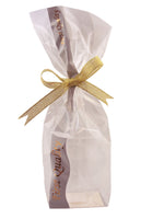 Kruisbodemzakken - Arhus