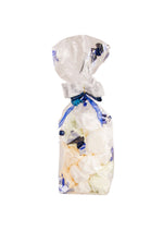 Kruisbodemzak - Winter