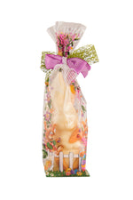 Kruisbodemzakken - Osterfest