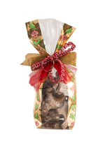 Kruisbodemzakken - Nordkapp Gold