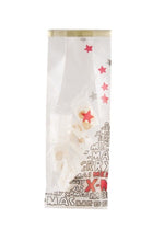 Blokbodemzakken - Trondheim