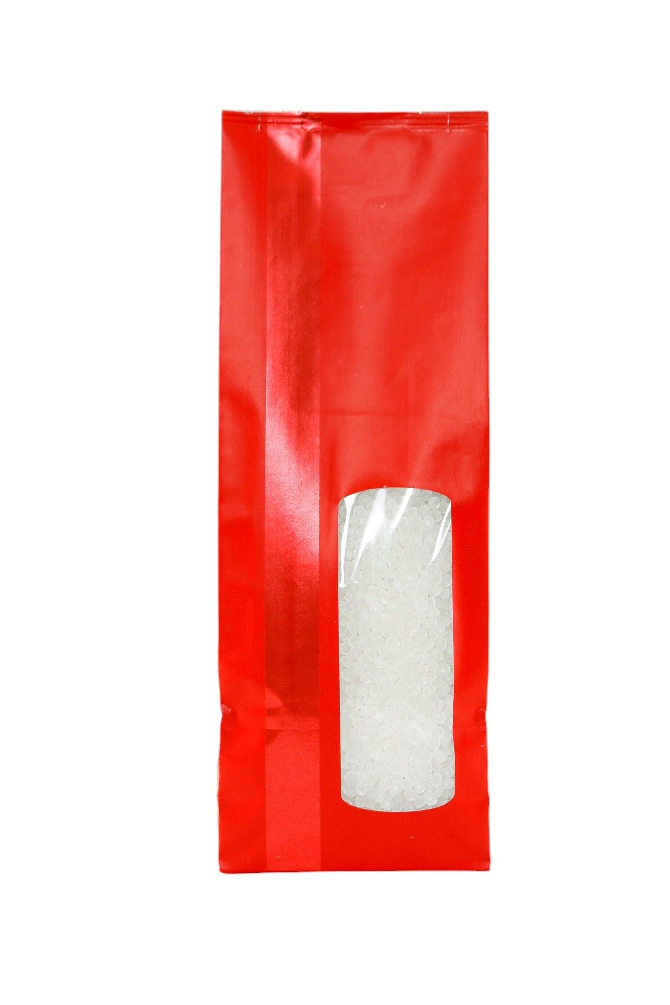 Brussel Rood