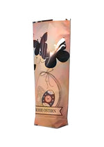 Kruisbodemzakken - Osterüberraschung