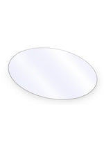 Rondellen - Polypropyleen