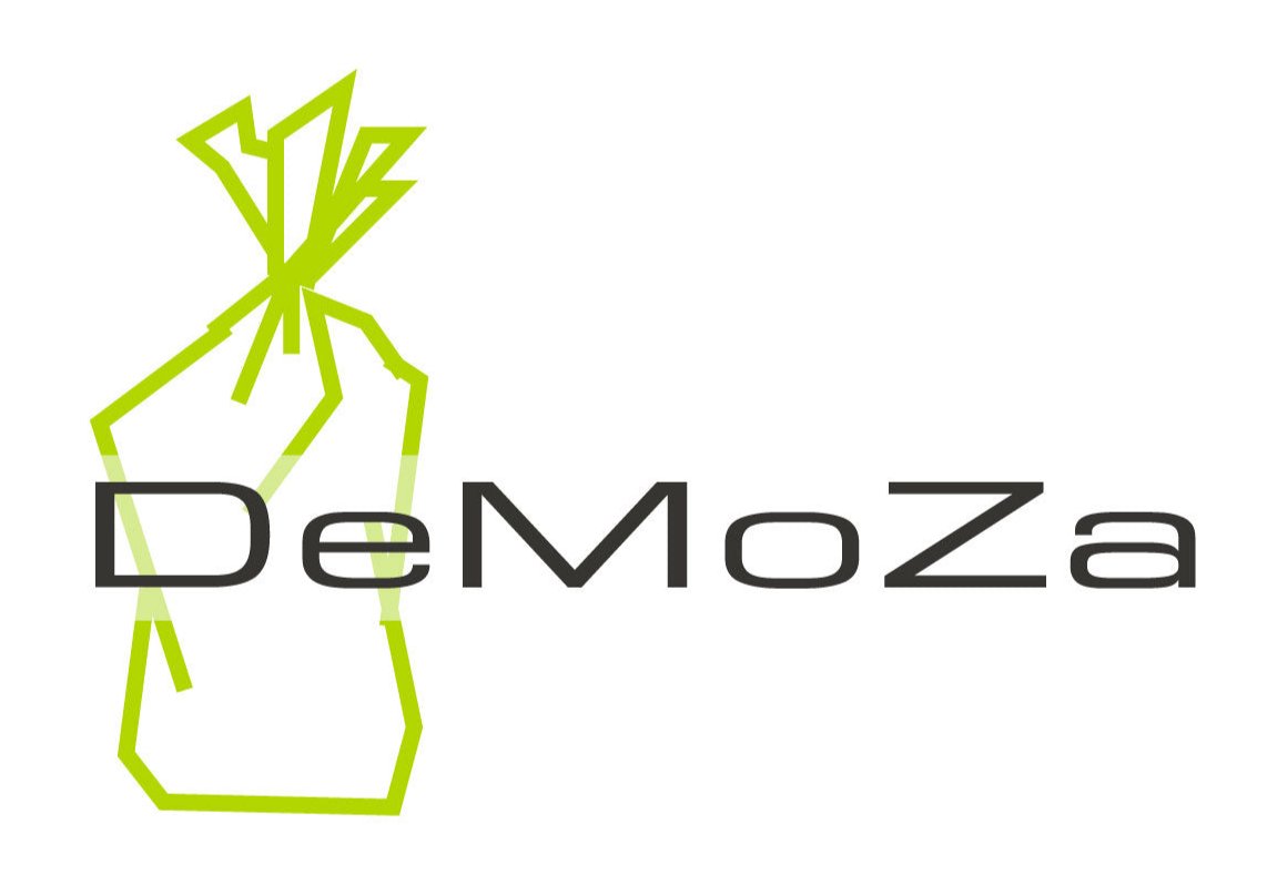 DeMoZa